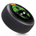 Looney Tunes Marvin the Martian Amazon Echo Dot Skin
