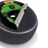 Looney Tunes Marvin the Martian Amazon Echo Dot Skin