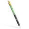 Looney Tunes Marvin the Martian Apple Pencil (2nd Gen 2019) Skin