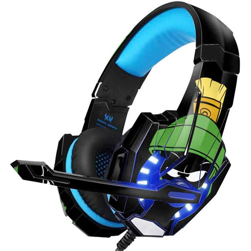 Looney Tunes Marvin the Martian BENGOO G9000 Skin