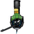 Looney Tunes Marvin the Martian BENGOO G9000 Skin