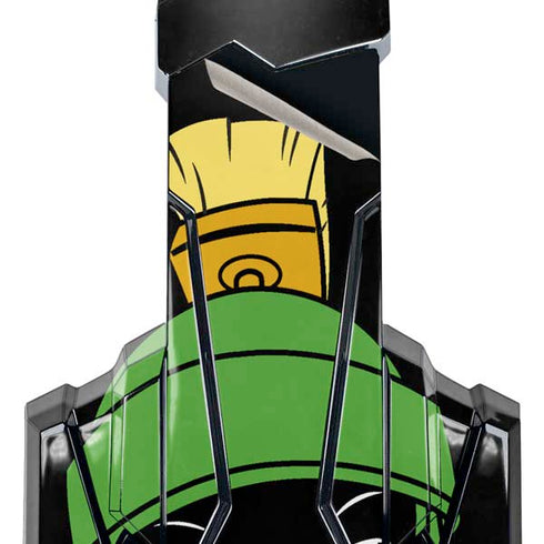 Looney Tunes Marvin the Martian BENGOO G9000 Skin