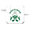 Looney Tunes Marvin the Martian Big Head 85W Power Adapter (15 and 17 inch MacBook Pro Charger) Skin