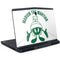 Looney Tunes Marvin the Martian Big Head Dell Alienware Skin
