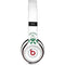 Looney Tunes Marvin the Martian Big Head Beats Solo 3 Wireless Skin