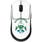 Looney Tunes Marvin the Martian Big Head G Pro Wireless Gaming Mouse Skin