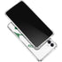 Looney Tunes Marvin the Martian Big Head Galaxy A16 5G Clear Case