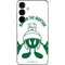 Looney Tunes Marvin the Martian Big Head Galaxy A16 5G Skin