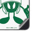 Looney Tunes Marvin the Martian Big Head Galaxy A16 5G Skin