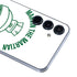 Looney Tunes Marvin the Martian Big Head Galaxy A35 5G Skin