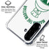 Looney Tunes Marvin the Martian Big Head Galaxy A36 5G Clear Case