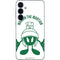 Looney Tunes Marvin the Martian Big Head Galaxy A36 5G Skin