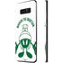 Looney Tunes Marvin the Martian Big Head Galaxy Note 8 Skin