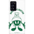 Looney Tunes Marvin the Martian Big Head Galaxy Cases