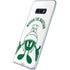Looney Tunes Marvin the Martian Big Head Galaxy S10e Skin
