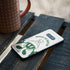 Looney Tunes Marvin the Martian Big Head Galaxy S10e Skin