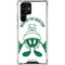 Looney Tunes Marvin the Martian Big Head Galaxy S23 Ultra Clear Case