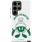 Looney Tunes Marvin the Martian Big Head Galaxy S23 Ultra Pro Case