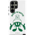 Looney Tunes Marvin the Martian Big Head Galaxy S23 Ultra Pro Case
