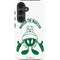 Looney Tunes Marvin the Martian Big Head Galaxy S25 Impact Case