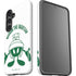 Looney Tunes Marvin the Martian Big Head Galaxy S25 Impact Case