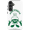 Looney Tunes Marvin the Martian Big Head Galaxy S25 Plus Impact Case