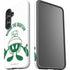 Looney Tunes Marvin the Martian Big Head Galaxy S25 Plus Impact Case