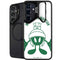 Looney Tunes Marvin the Martian Big Head Galaxy S24 Plus Kickstand Case