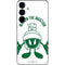 Looney Tunes Marvin the Martian Big Head Galaxy S25 Plus Skin