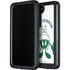 Looney Tunes Marvin the Martian Big Head Galaxy S24 Plus Waterproof Case