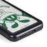 Looney Tunes Marvin the Martian Big Head Galaxy S24 Plus Waterproof Case