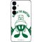 Looney Tunes Marvin the Martian Big Head Galaxy S25 Skin
