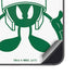 Looney Tunes Marvin the Martian Big Head Galaxy S25 Skin