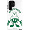 Looney Tunes Marvin the Martian Big Head Galaxy S25 Ultra Impact Case