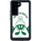 Looney Tunes Marvin the Martian Big Head Galaxy S24 Waterproof Case