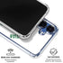 Looney Tunes Marvin the Martian Big Head Galaxy S25 Plus Clear Case