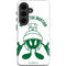 Looney Tunes Marvin the Martian Big Head Galaxy S26 Impact Case