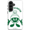 Looney Tunes Marvin the Martian Big Head Galaxy S26 Plus Impact Case