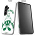 Looney Tunes Marvin the Martian Big Head Galaxy S26 Plus Impact Case