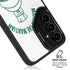 Looney Tunes Marvin the Martian Big Head Galaxy S26 Plus Kickstand Case