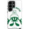 Looney Tunes Marvin the Martian Big Head Galaxy S26 Ultra Impact Case