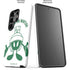 Looney Tunes Marvin the Martian Big Head Galaxy S26 Ultra Impact Case