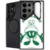 Looney Tunes Marvin the Martian Big Head Galaxy S26 Ultra Kickstand Case