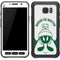 Looney Tunes Marvin the Martian Big Head Galaxy S7 Active Skin