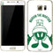 Looney Tunes Marvin the Martian Big Head Galaxy S7 Edge Skin