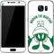 Looney Tunes Marvin the Martian Big Head Galaxy S7 Skin