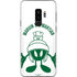 Looney Tunes Marvin the Martian Big Head Galaxy S9 Plus Skin