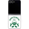 Looney Tunes Marvin the Martian Big Head Galaxy Z Flip6 Skin