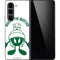 Looney Tunes Marvin the Martian Big Head Galaxy Z Fold5 5G Skin