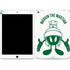 Looney Tunes Marvin the Martian Big Head iPad Skins